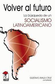 Artículo: El socialismo latinoamericano