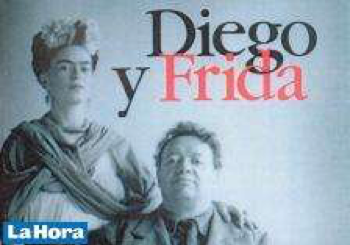 Una historia que estruja el alma